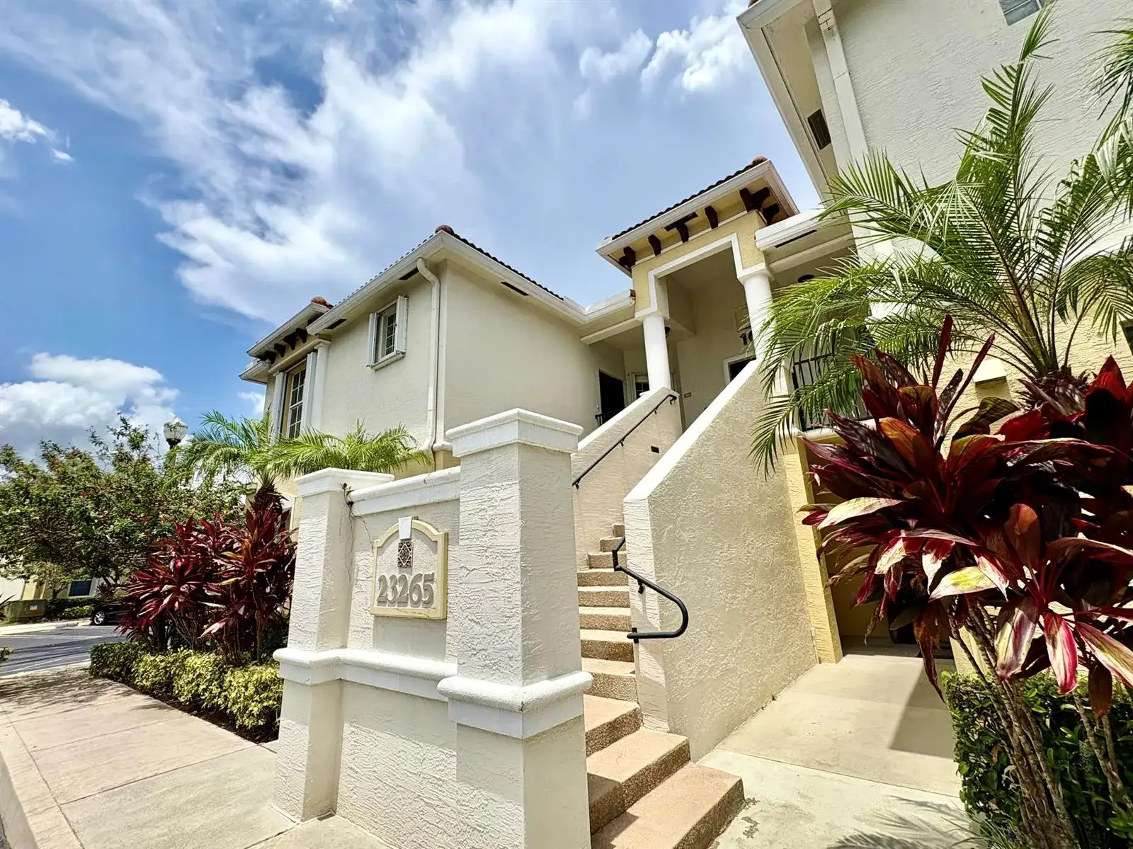 23265 Carolwood Lane # 201, Boca Raton FL 33428 photo 3