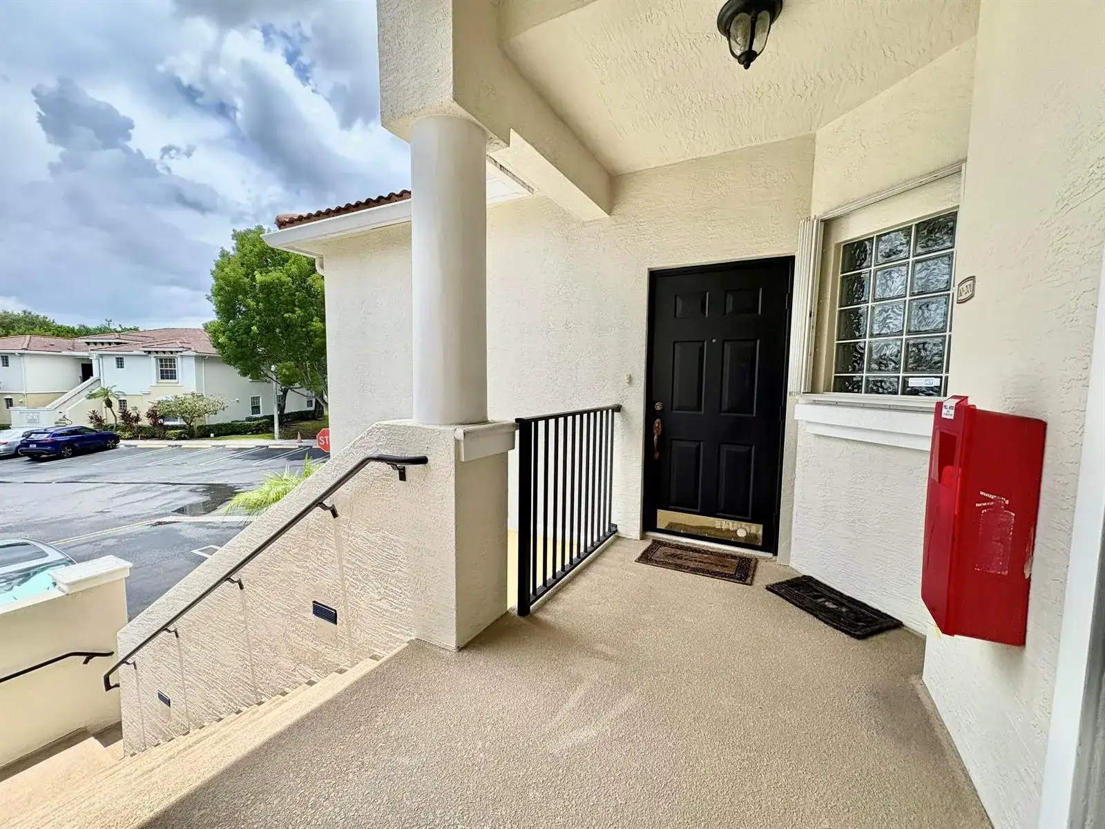 23265 Carolwood Lane # 201, Boca Raton FL 33428 photo 4