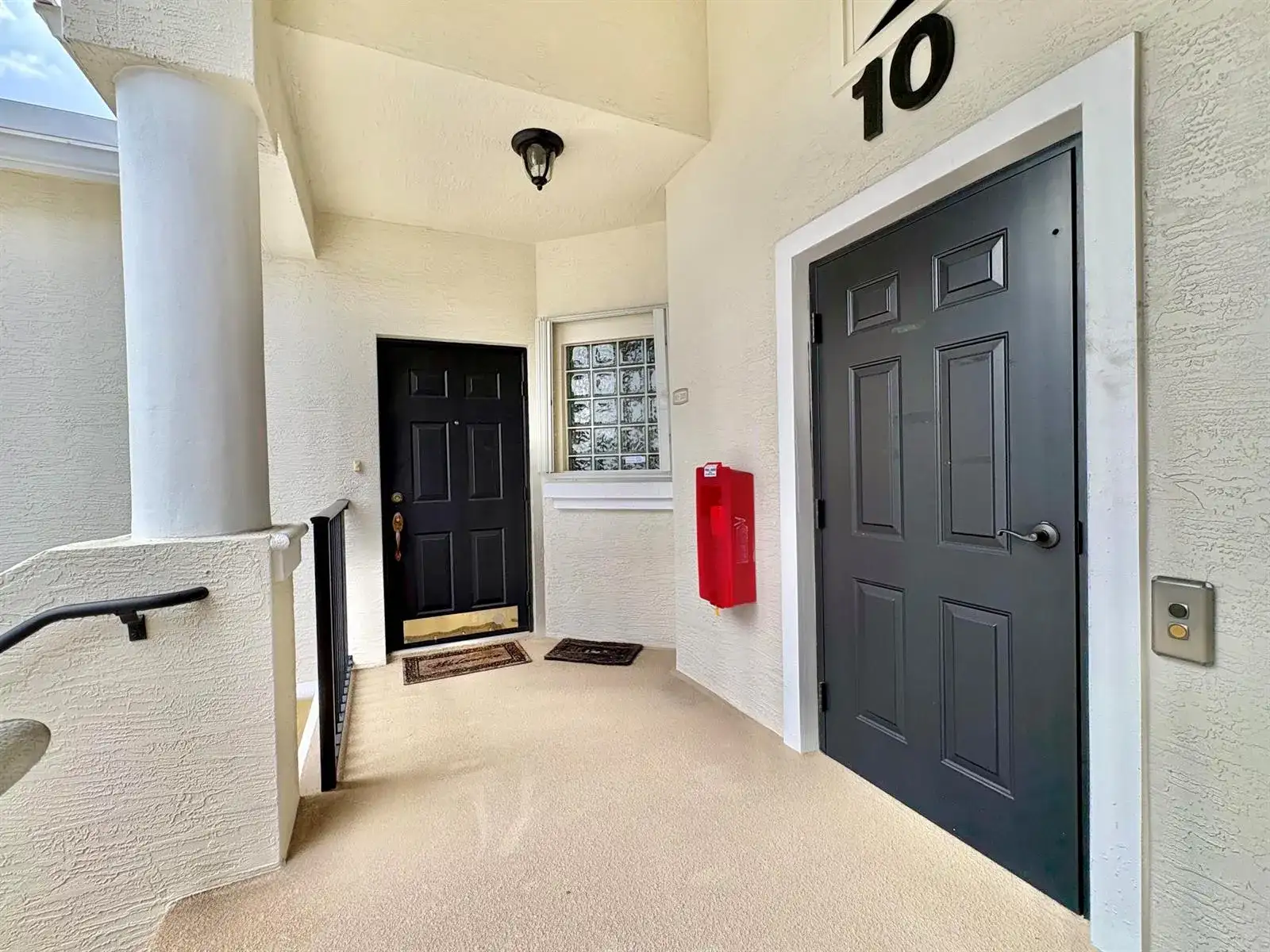 23265 Carolwood Lane # 201, Boca Raton FL 33428 photo 5