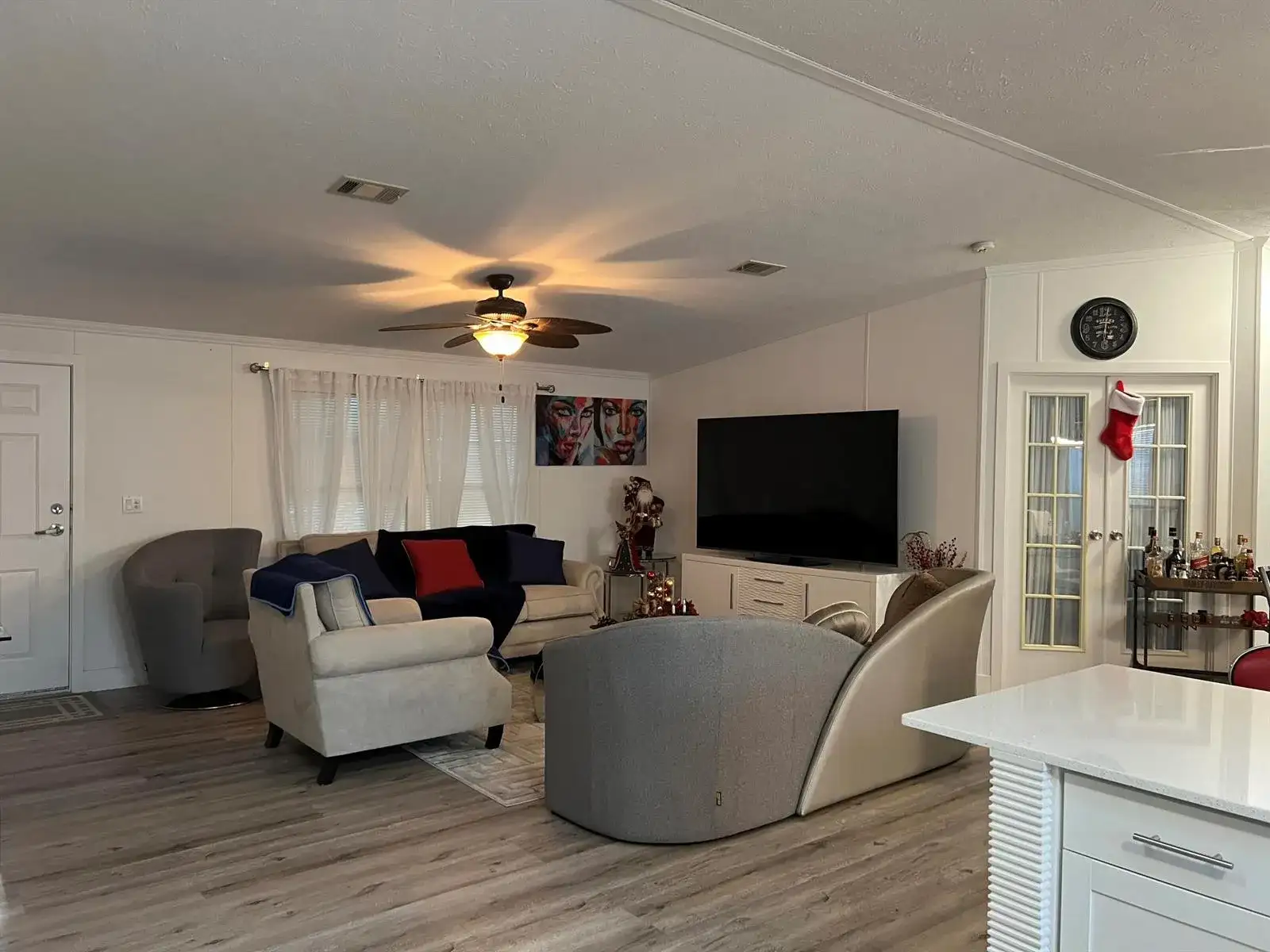 4510 NW 67th Court NW, Coconut Creek FL 33073 photo 2