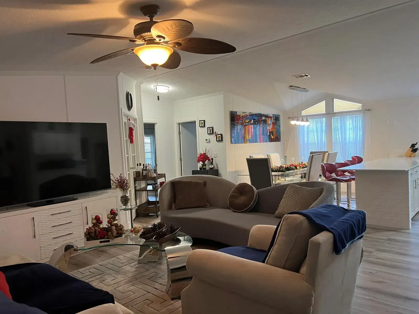 4510 NW 67th Court NW, Coconut Creek FL 33073 photo 3