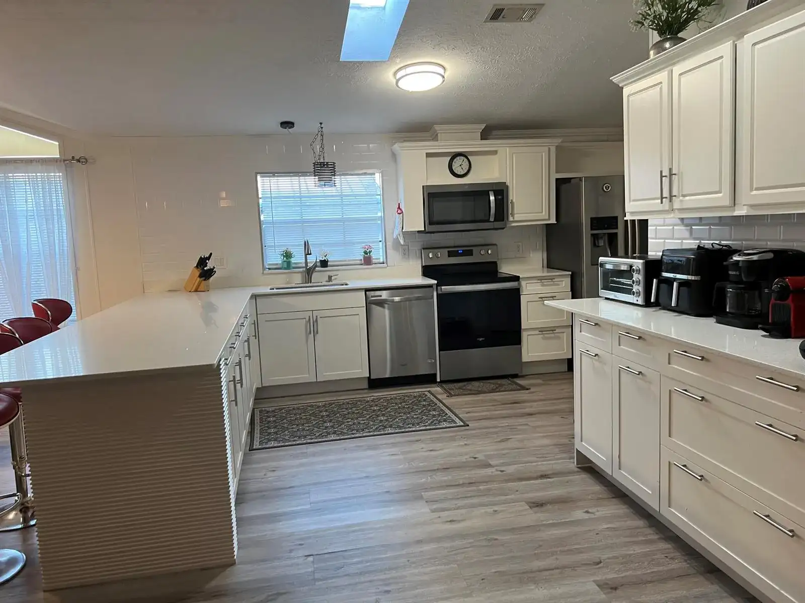 4510 NW 67th Court NW, Coconut Creek FL 33073 photo 5