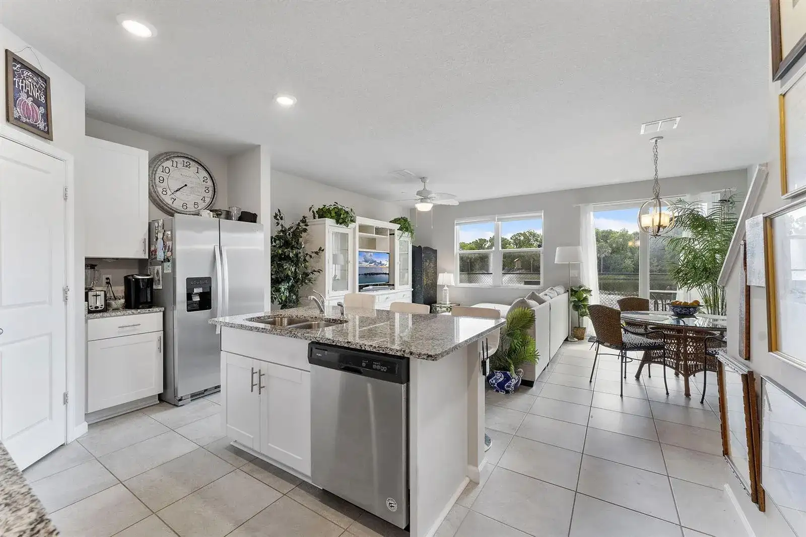 3947 SE Mentmore Lane, Stuart FL 34997 photo 2