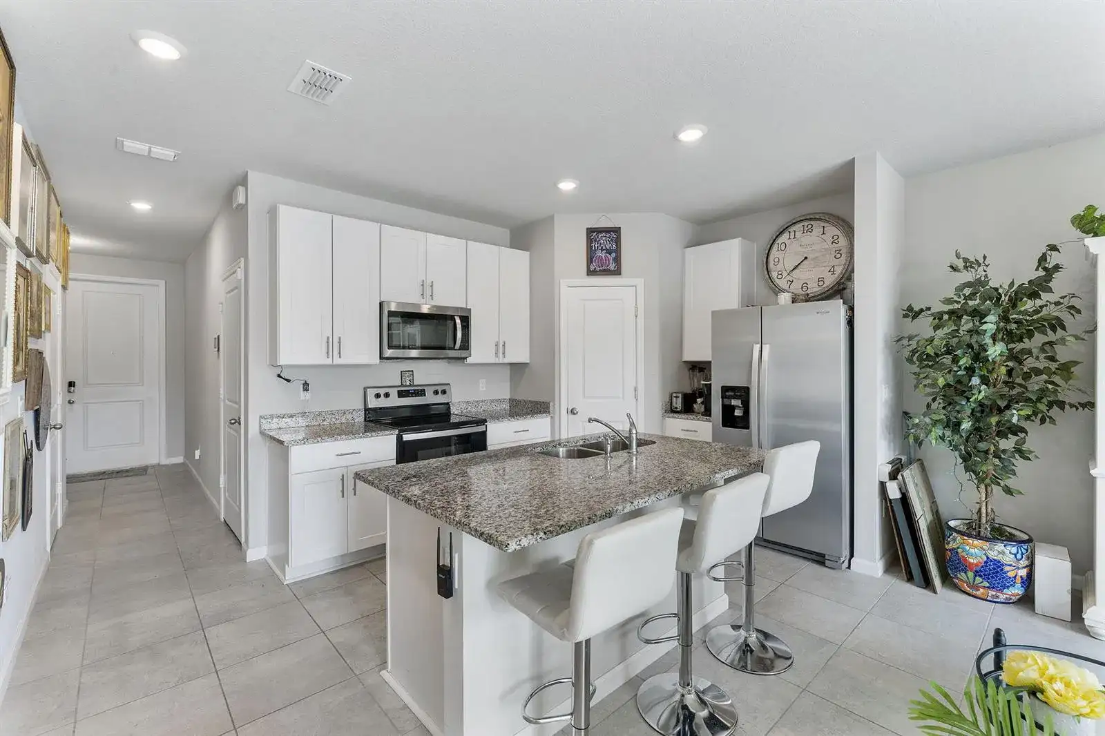 3947 SE Mentmore Lane, Stuart FL 34997 photo 3