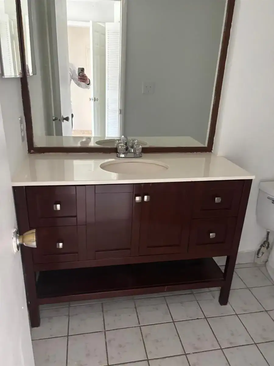 2075 NW 46th Avenue # I102, Lauderhill FL 33313 photo 4