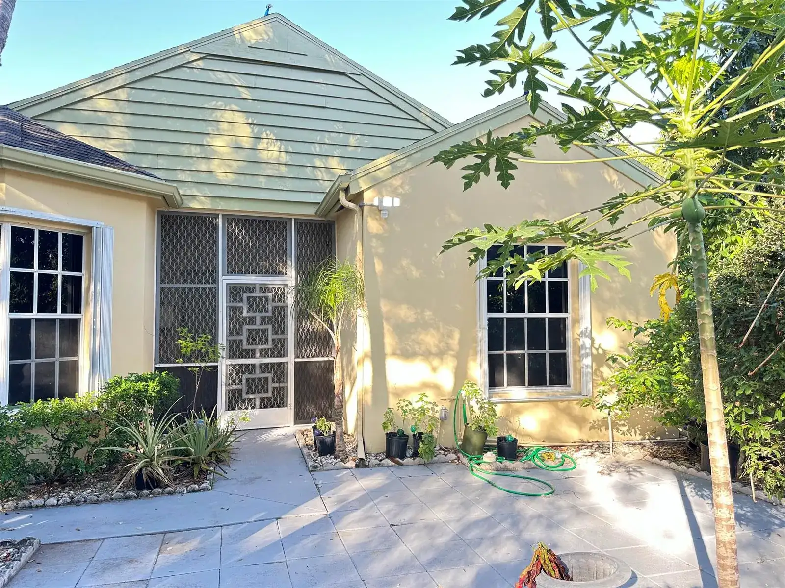 7729 Forest Green Lane, Boynton Beach FL 33436 photo 3