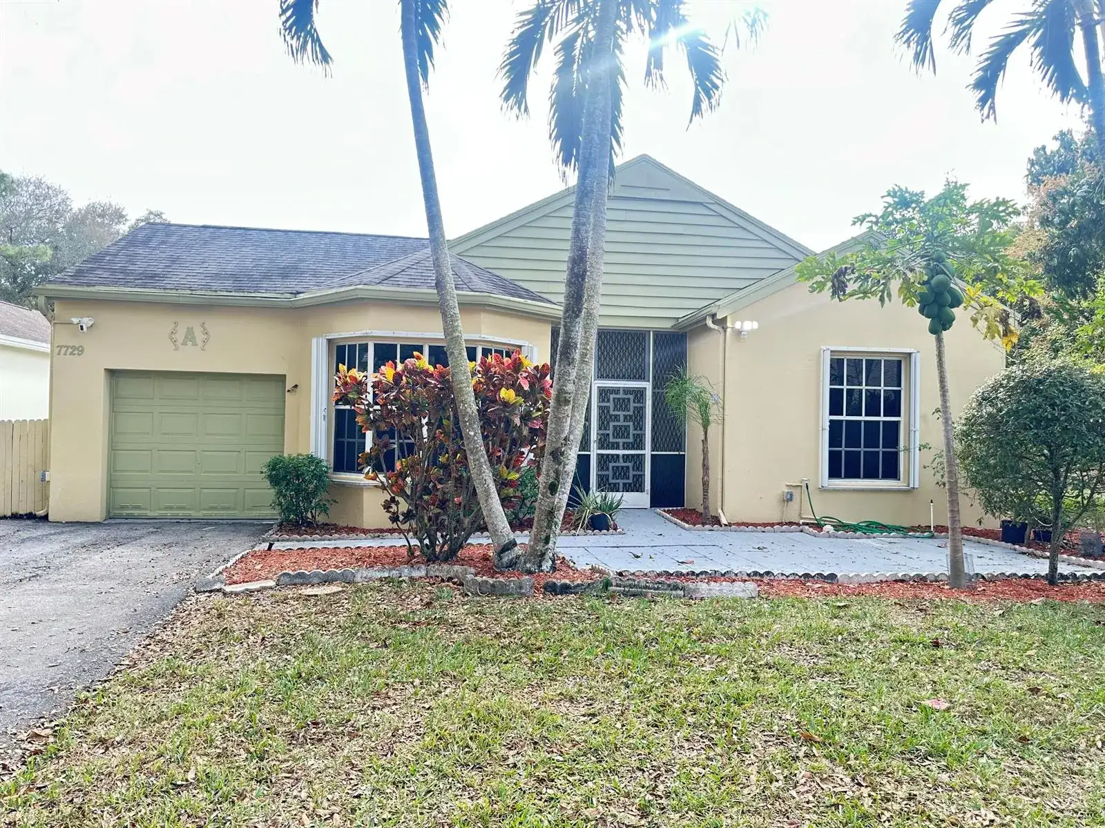 7729 Forest Green Lane, Boynton Beach FL 33436 photo 4