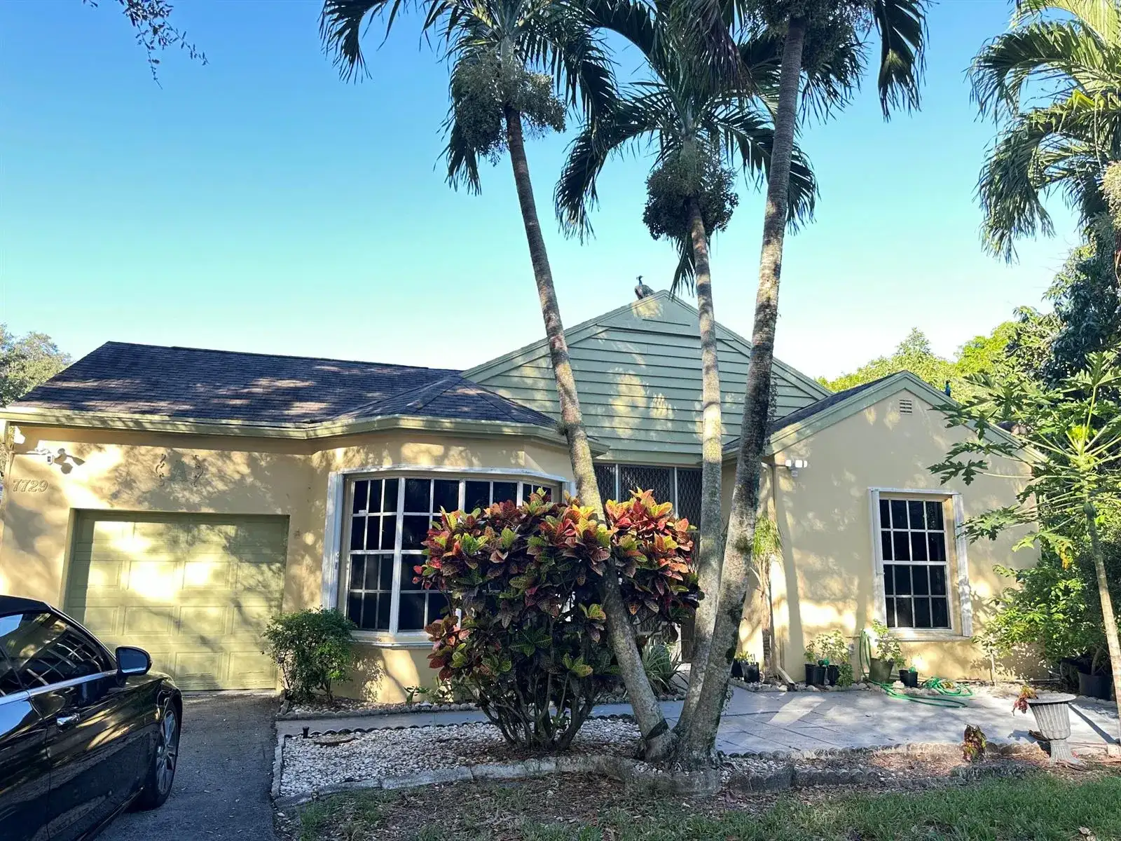 7729 Forest Green Lane, Boynton Beach FL 33436 photo 5