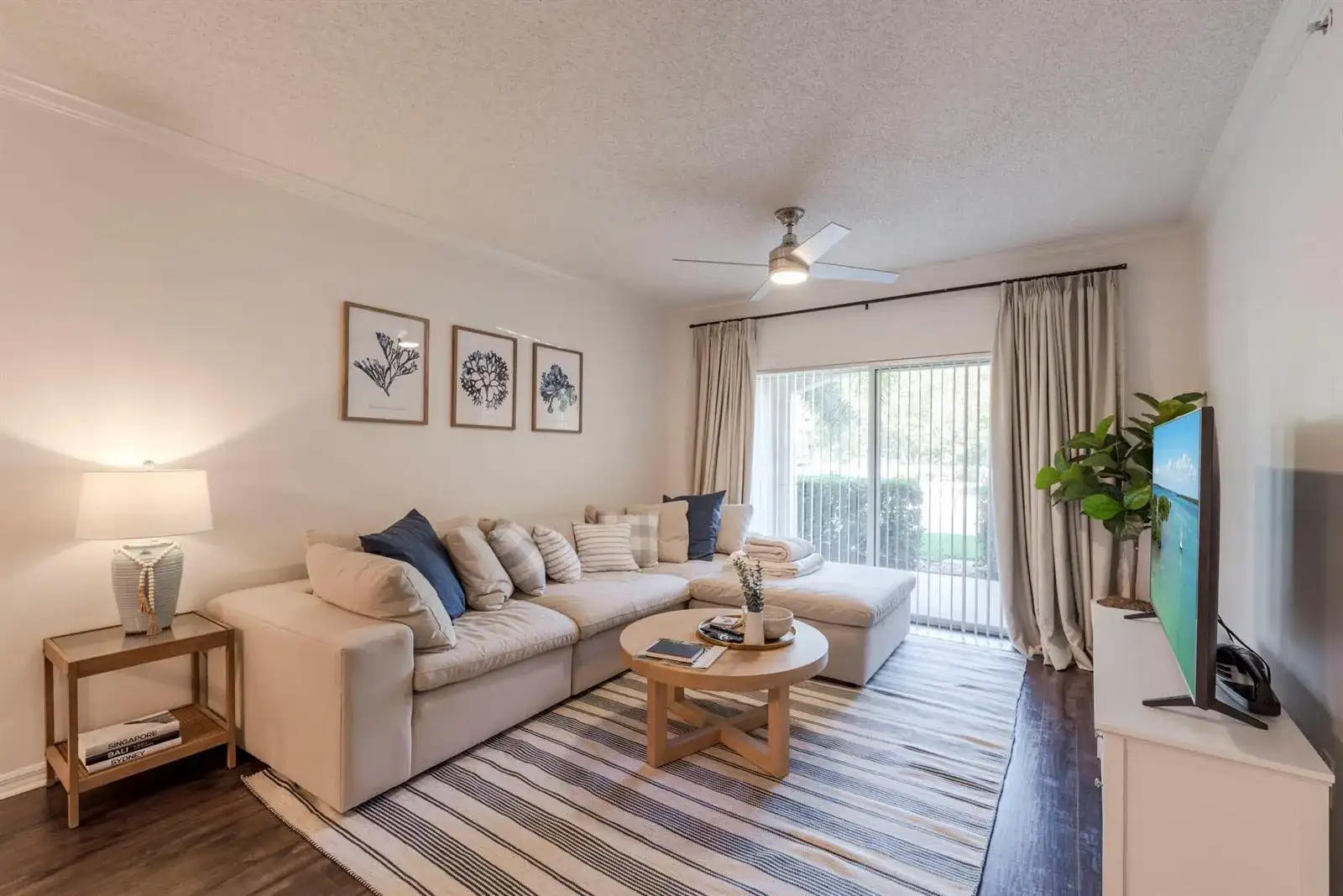 3117 Tuscany Way, Boynton Beach FL 33435 photo 2
