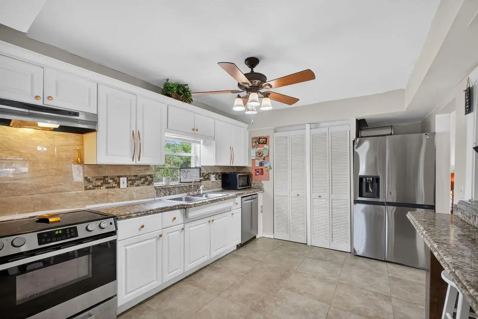 1136 W 7th Street, Riviera Beach FL 33404 photo 4