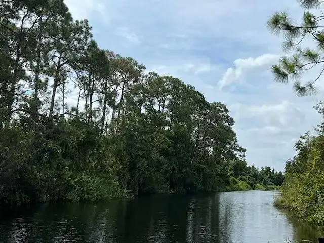 1123 Greenfield Street, Lake Placid FL 33852 photo 4