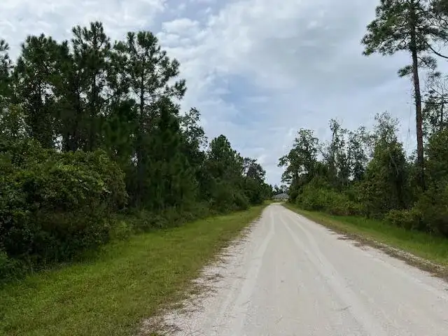 1123 Greenfield Street, Lake Placid FL 33852 photo 5
