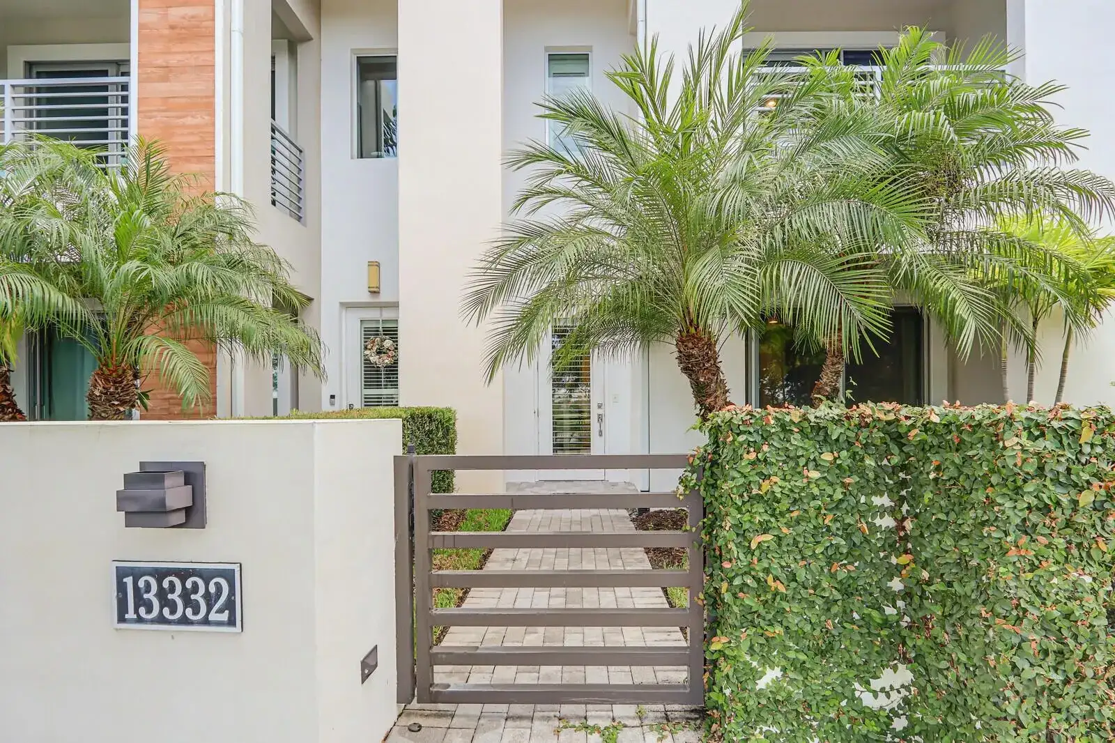13332 Alton Road, Palm Beach Gardens FL 33418 photo 3