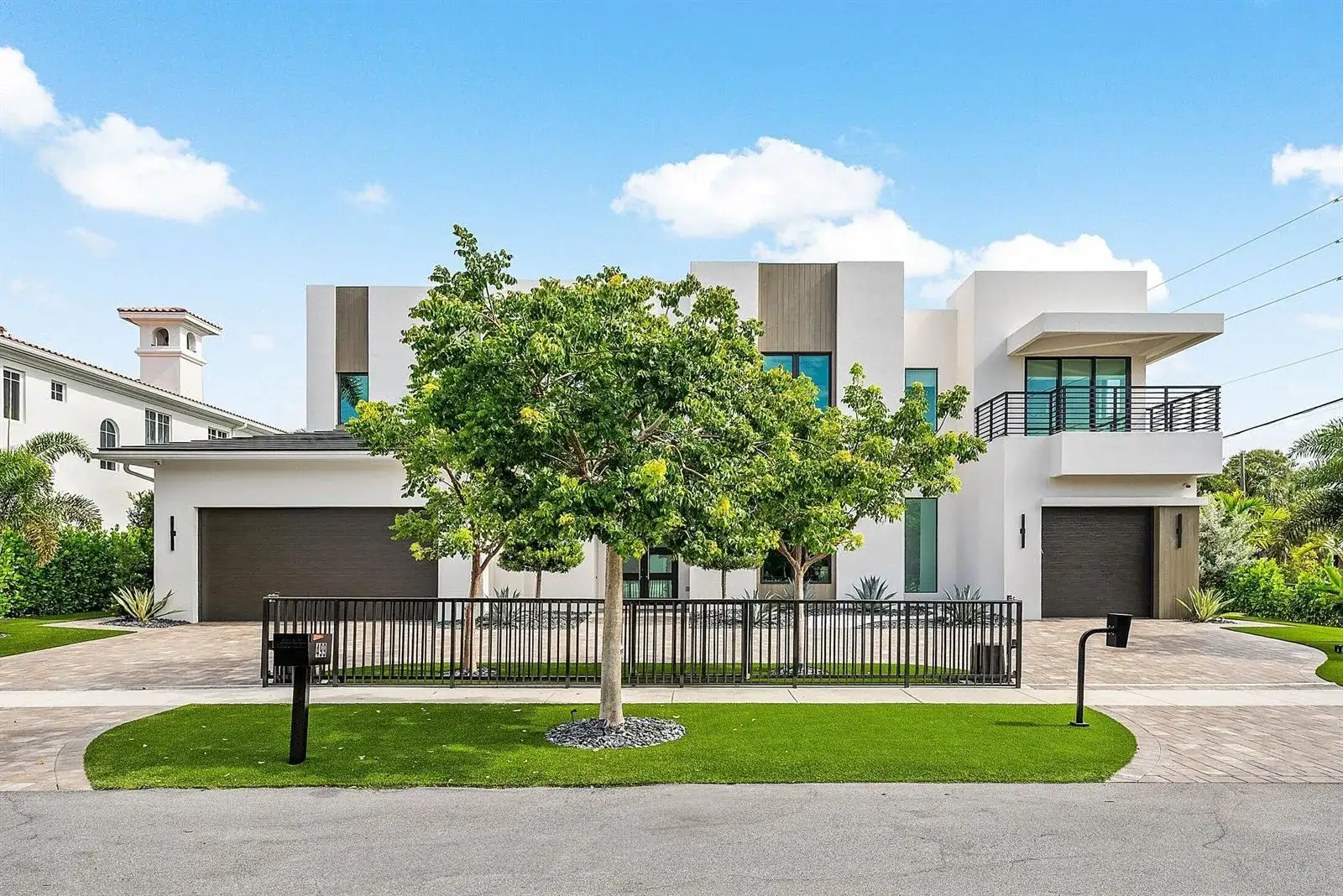 499 NE 4th Street, Boca Raton FL 33432 photo 2