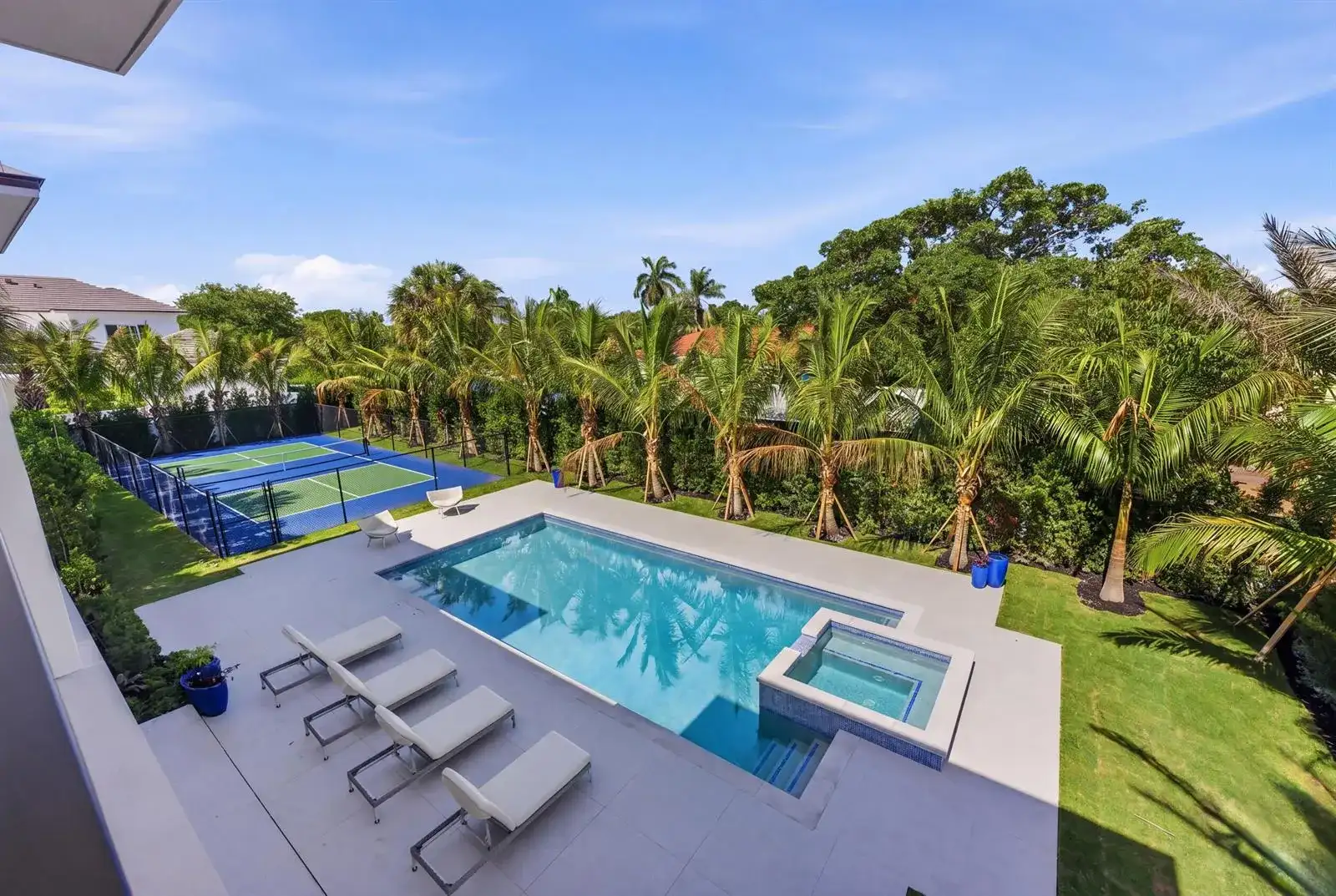210 Cortez Road, West Palm Beach FL 33405 photo 2