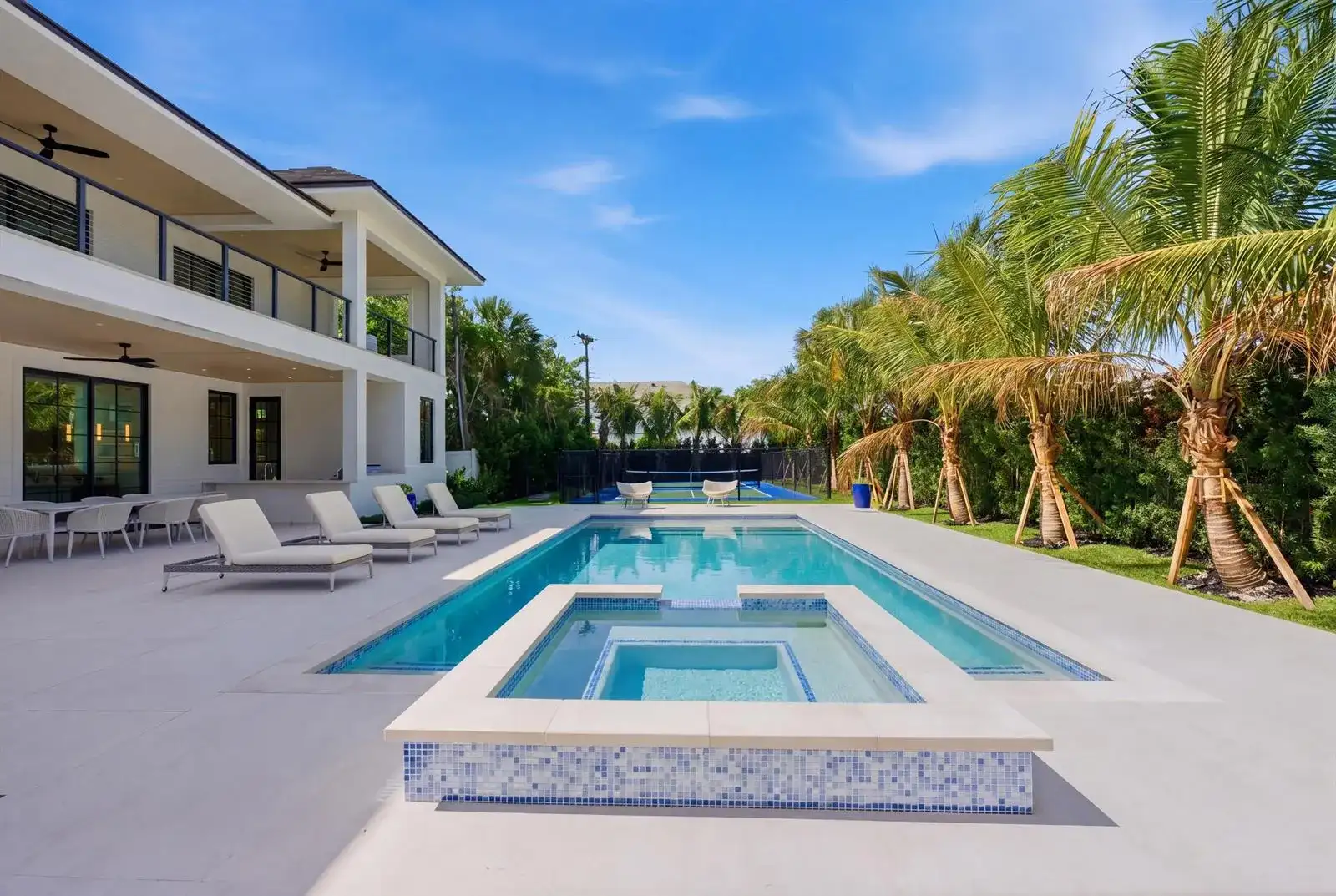 210 Cortez Road, West Palm Beach FL 33405 photo 3