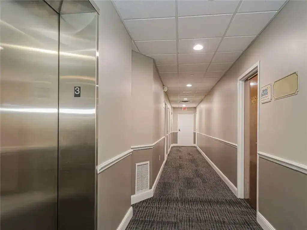 3755 7th Terrace Suite A, Vero Beach FL 32960 photo 5