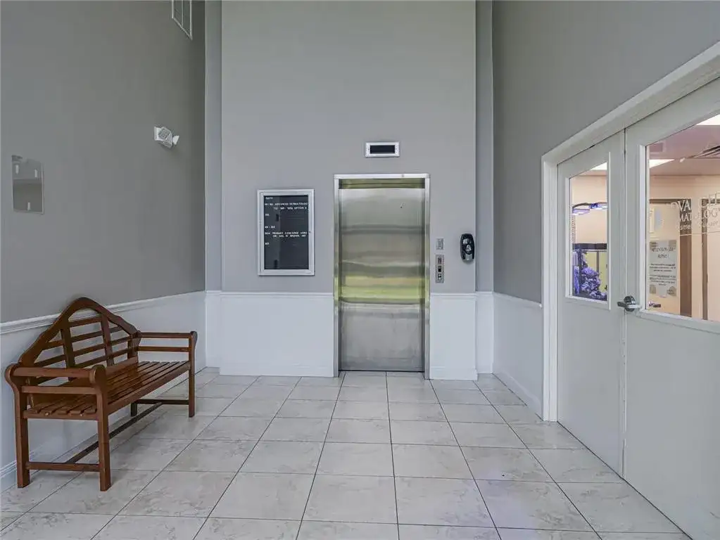 3755 7th Terrace Suite B, Vero Beach FL 32960 photo 4