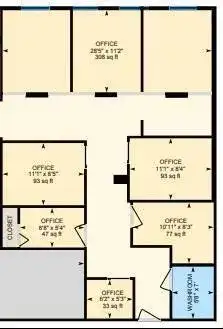3755 7th Terrace Suite B, Vero Beach FL 32960 photo 5