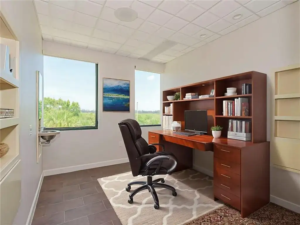 3755 7th Terrace, Vero Beach FL 32960 photo 2
