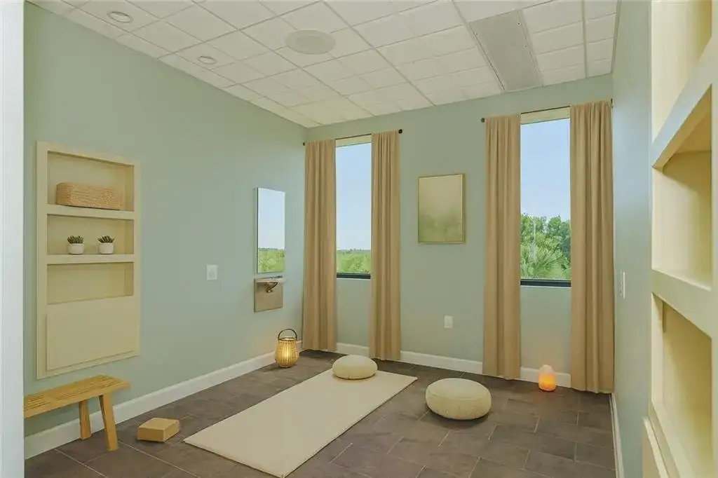 3755 7th Terrace, Vero Beach FL 32960 photo 3