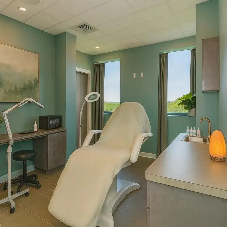 3755 7th Terrace, Vero Beach FL 32960 photo 5