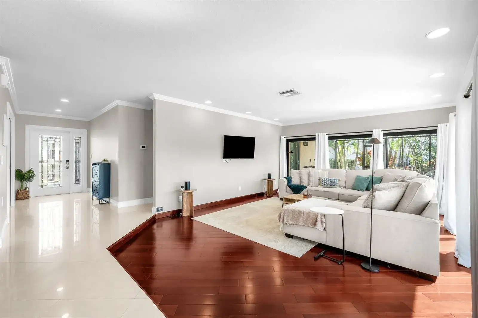3250 Lakeview Boulevard, Delray Beach FL 33445 photo 5