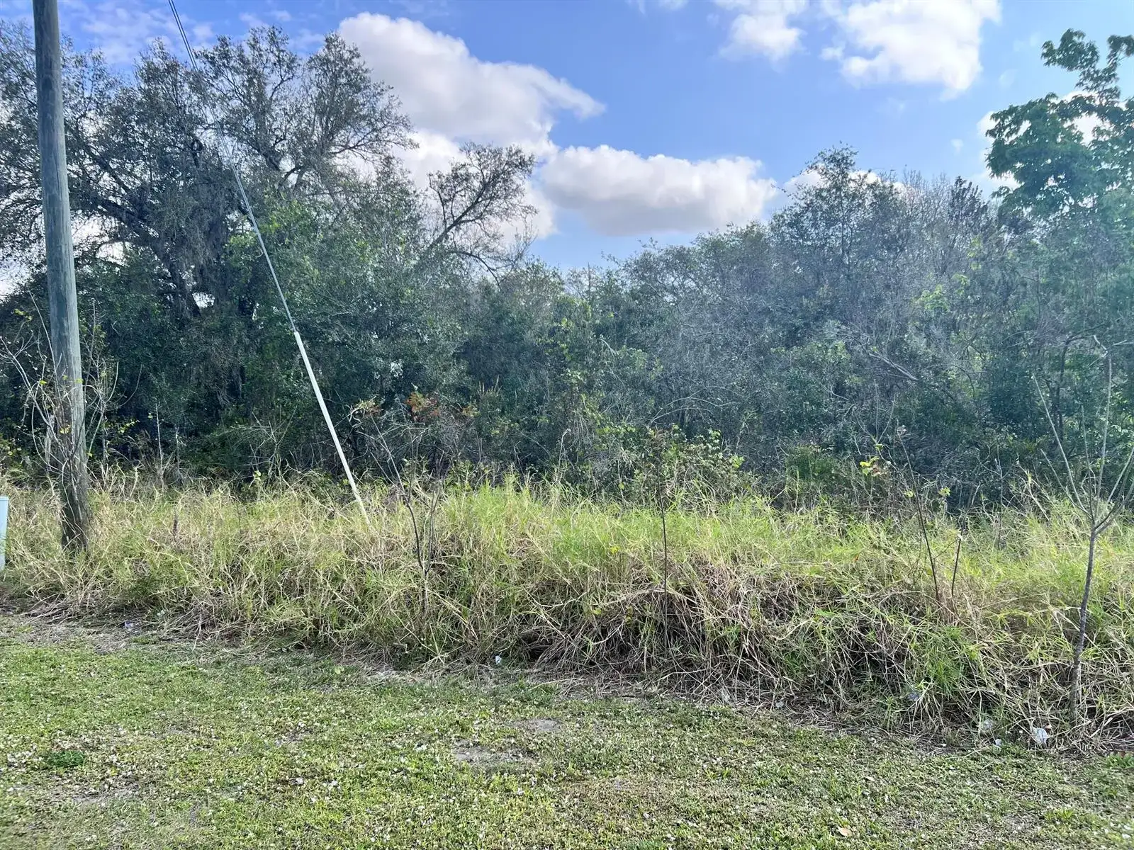 13528 Hull Street, Sebring FL 33875 photo 2