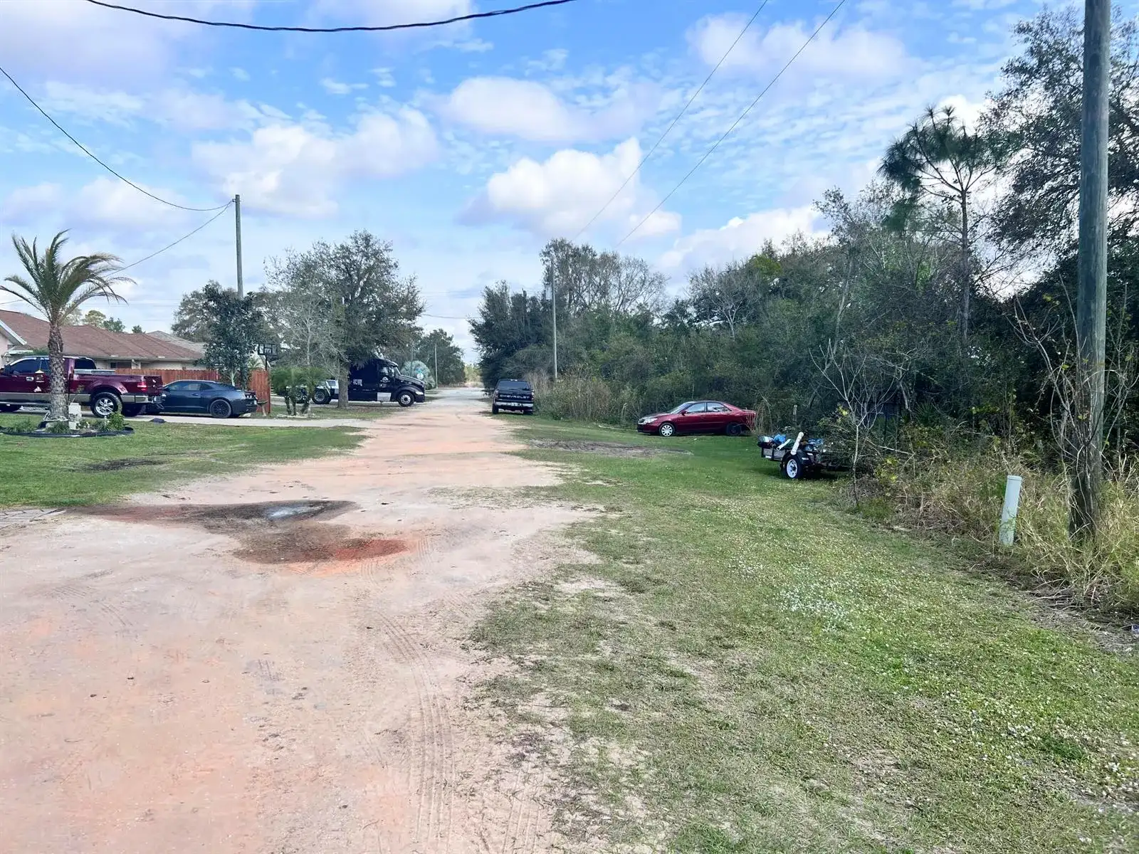 13528 Hull Street, Sebring FL 33875 photo 3