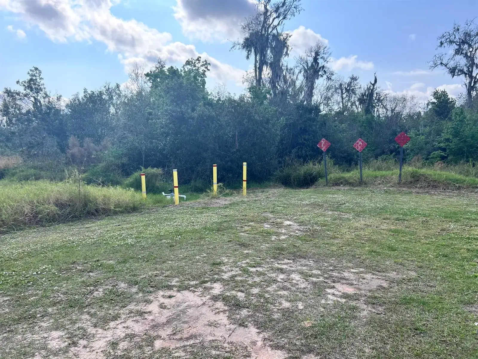 13528 Hull Street, Sebring FL 33875 photo 4