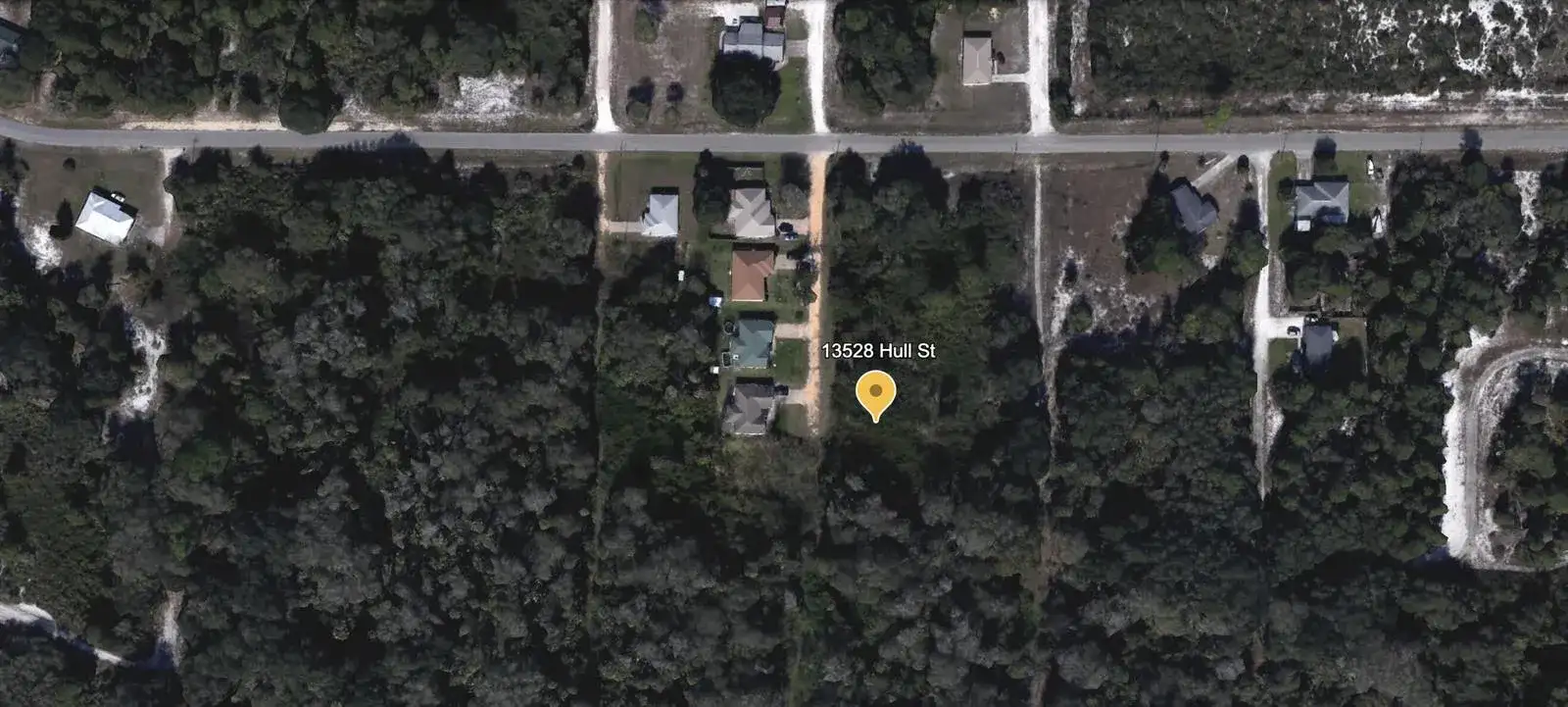 13528 Hull Street, Sebring FL 33875 photo 5