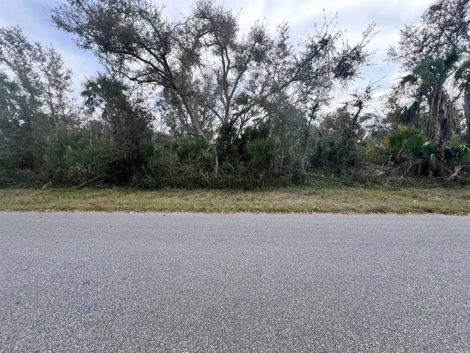 14447 Black Avenue, Port Charlotte FL 33953 photo 2