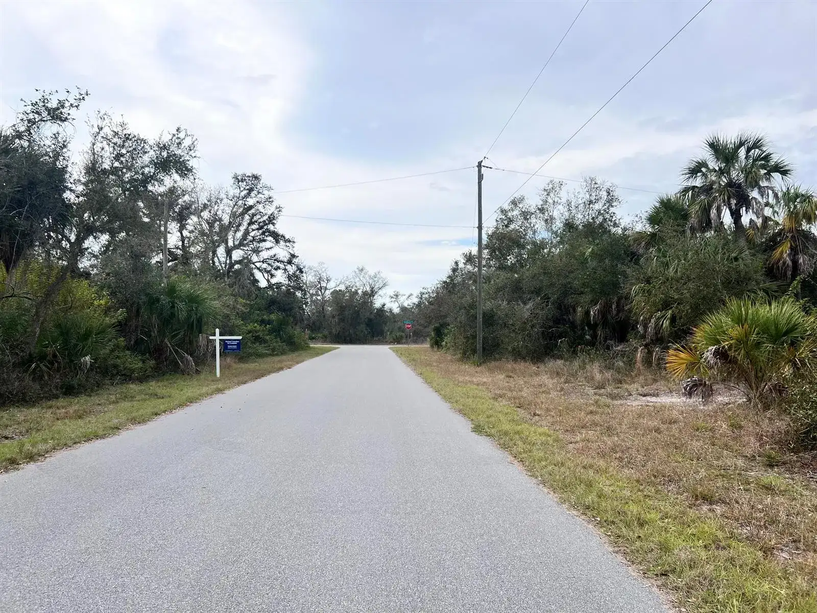 14447 Black Avenue, Port Charlotte FL 33953 photo 3