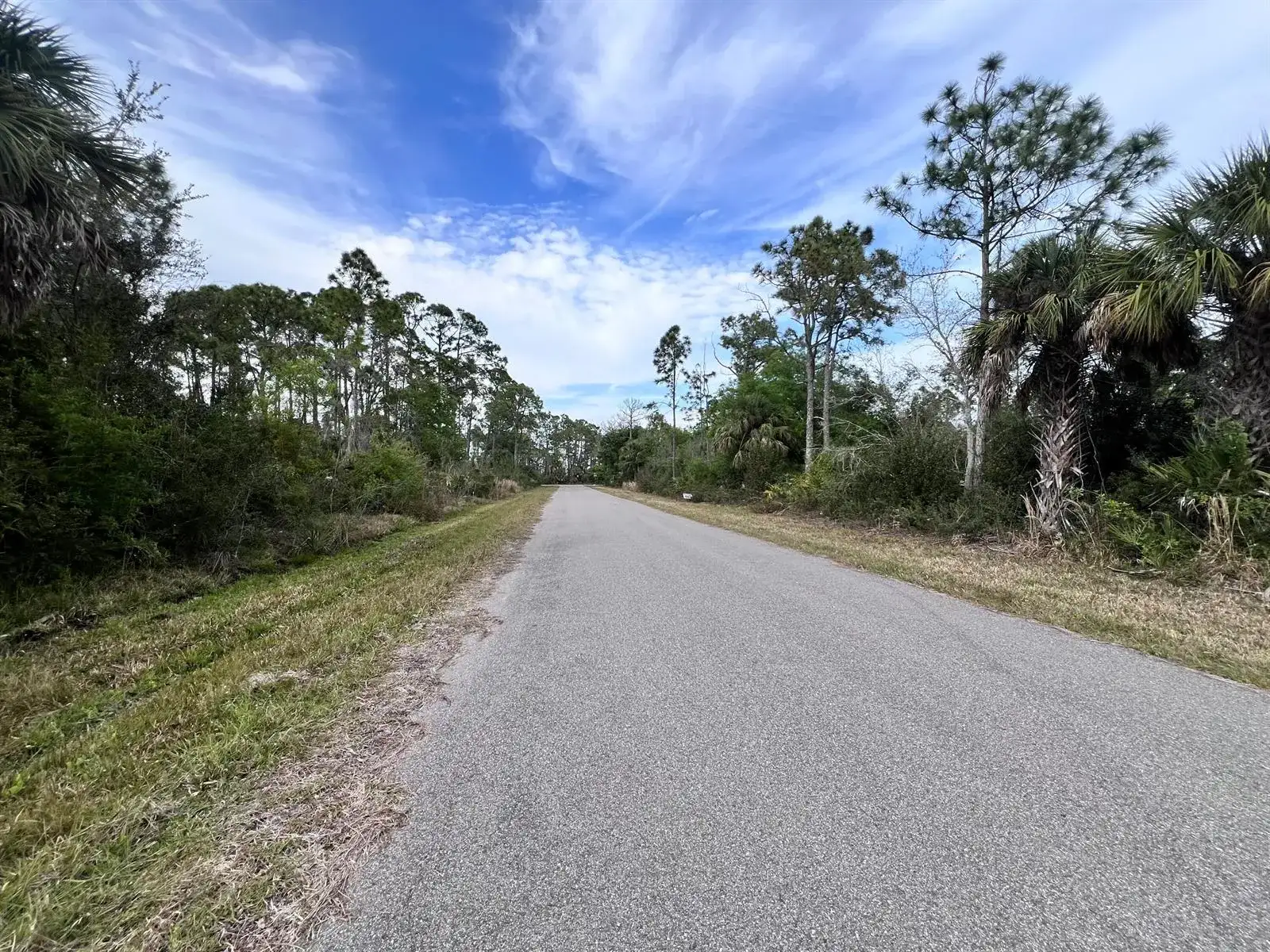 88 Mordecal Street, Port Charlotte FL 33953 photo 2