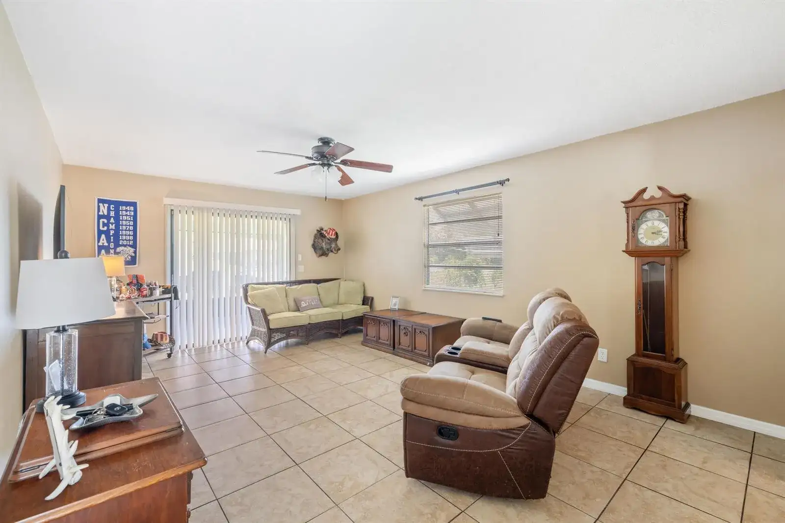 7205 Sebastian Road, Fort Pierce FL 34951 photo 3