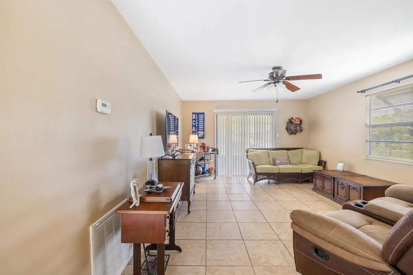 7205 Sebastian Road, Fort Pierce FL 34951 photo 4