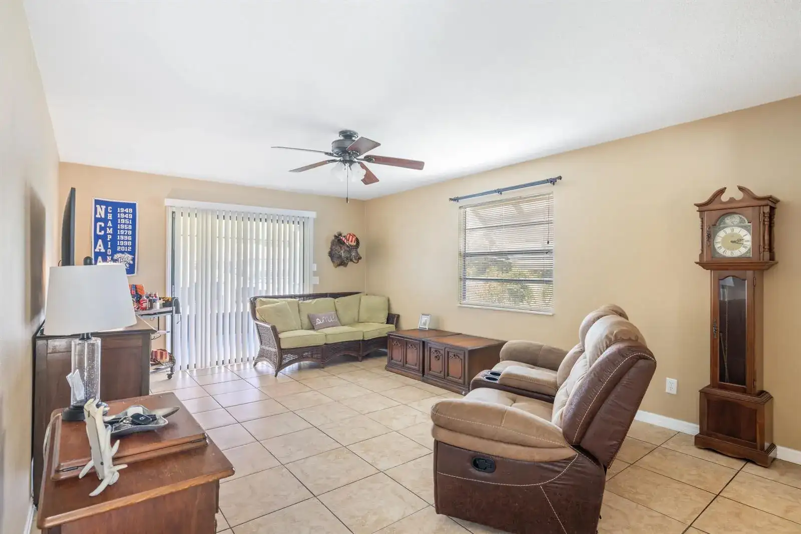 7205 Sebastian Road, Fort Pierce FL 34951 photo 5