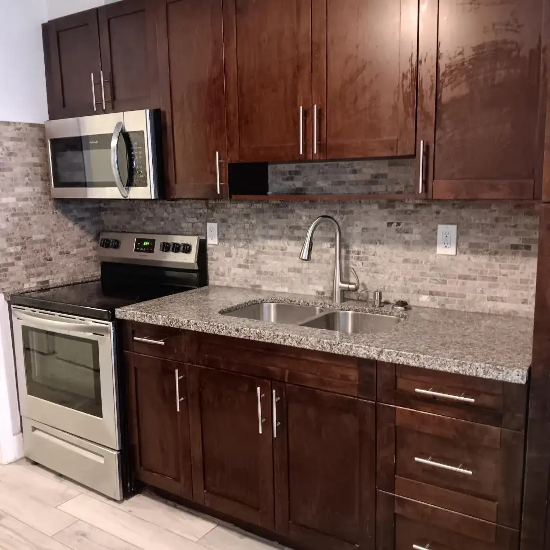 4961 SW 28th Terrace # 2, Dania Beach FL 33004 photo 4