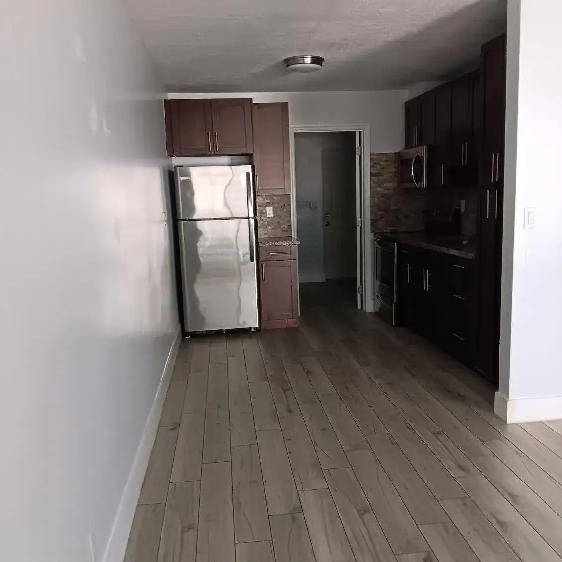 4961 SW 28th Terrace # 2, Dania Beach FL 33004 photo 5