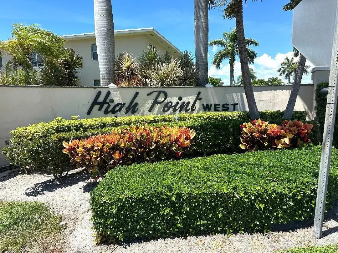 135 South Boulevard # A, Boynton Beach FL 33435 photo 2