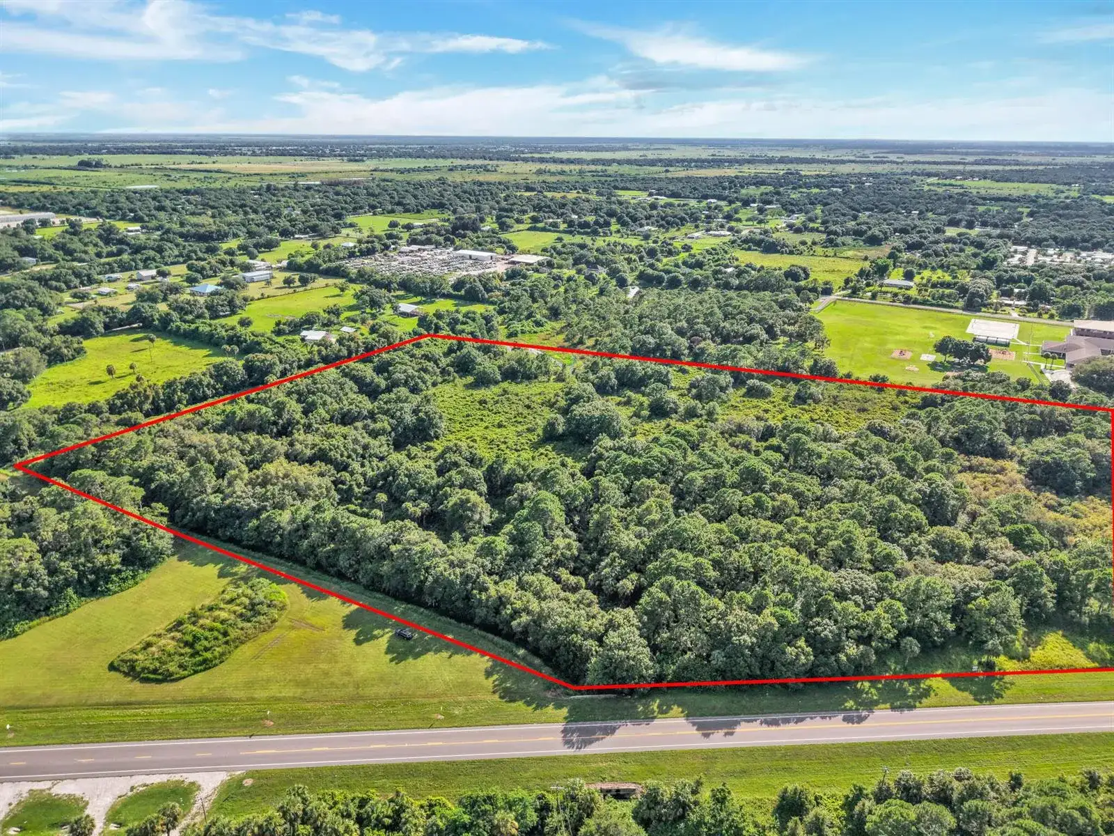 100 NW 38th Avenue, Okeechobee FL 34972 photo 3