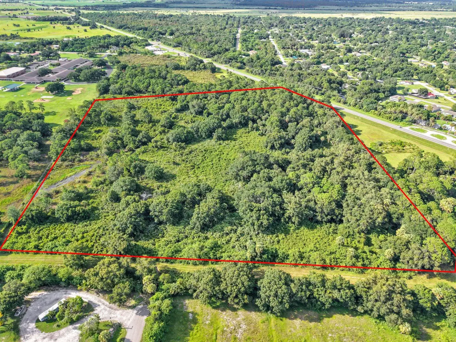 100 NW 38th Avenue, Okeechobee FL 34972 photo 4