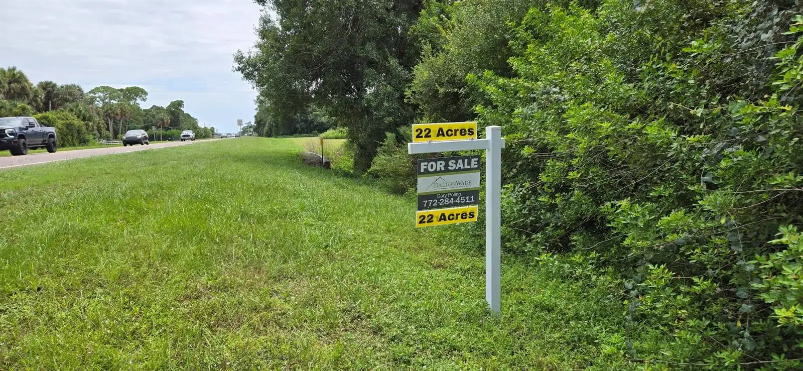 100 NW 38th Avenue, Okeechobee FL 34972 photo 5