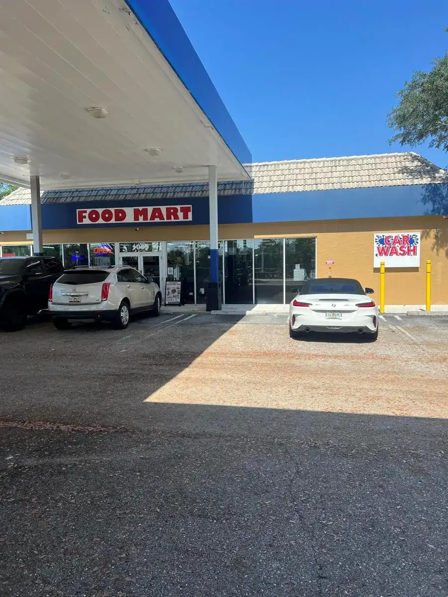 1009 N State 7 Road, Royal Palm Beach FL 33411 photo 2