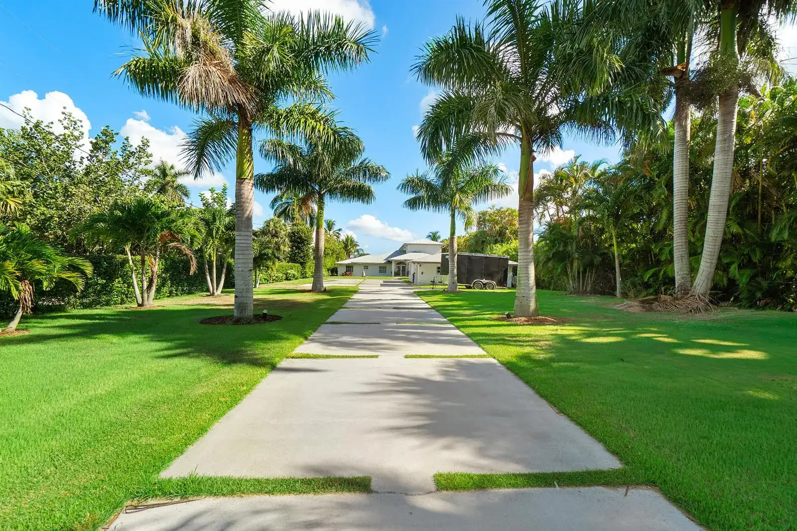 5447 Center Street, Jupiter FL 33458 photo 3