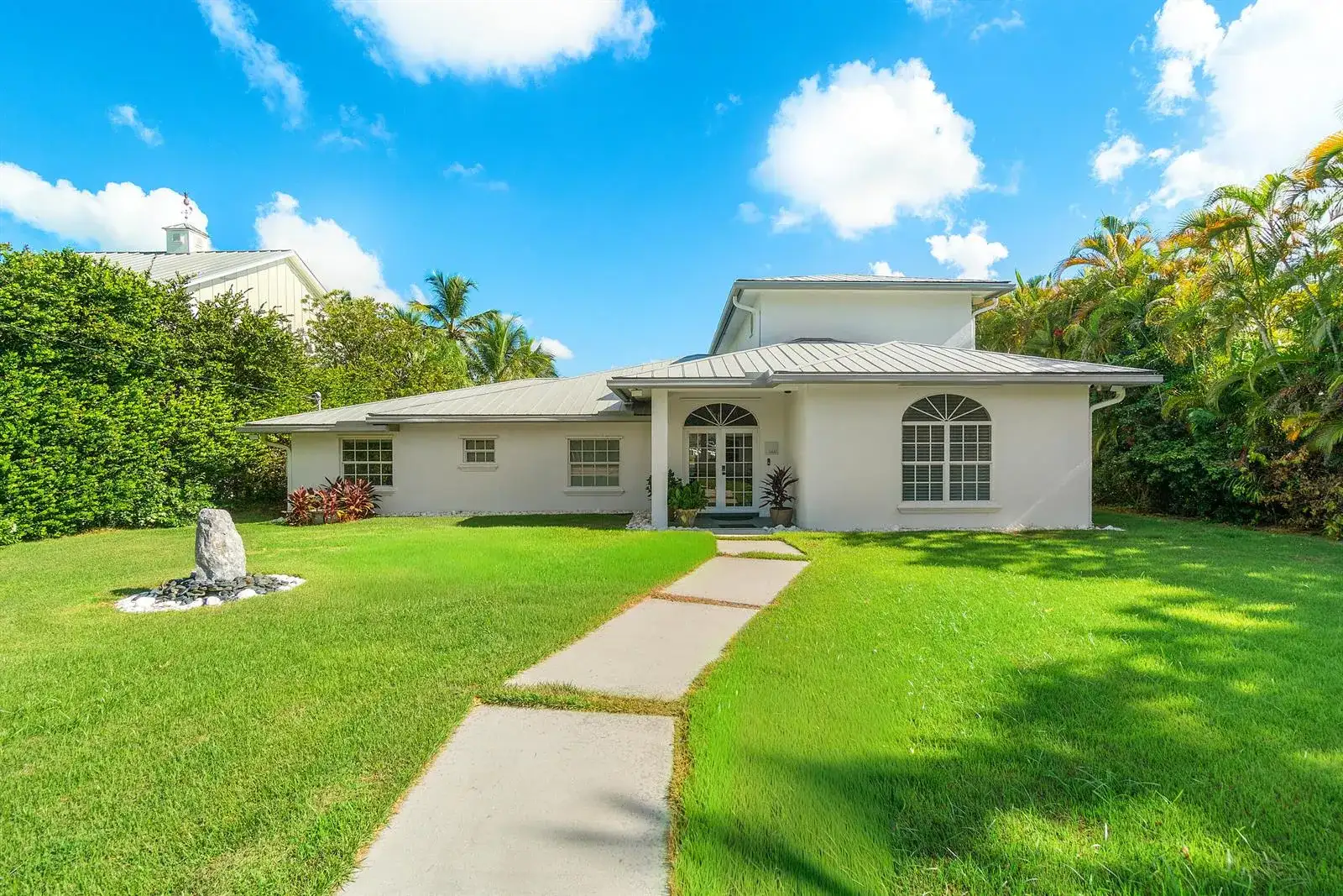5447 Center Street, Jupiter FL 33458 photo 4