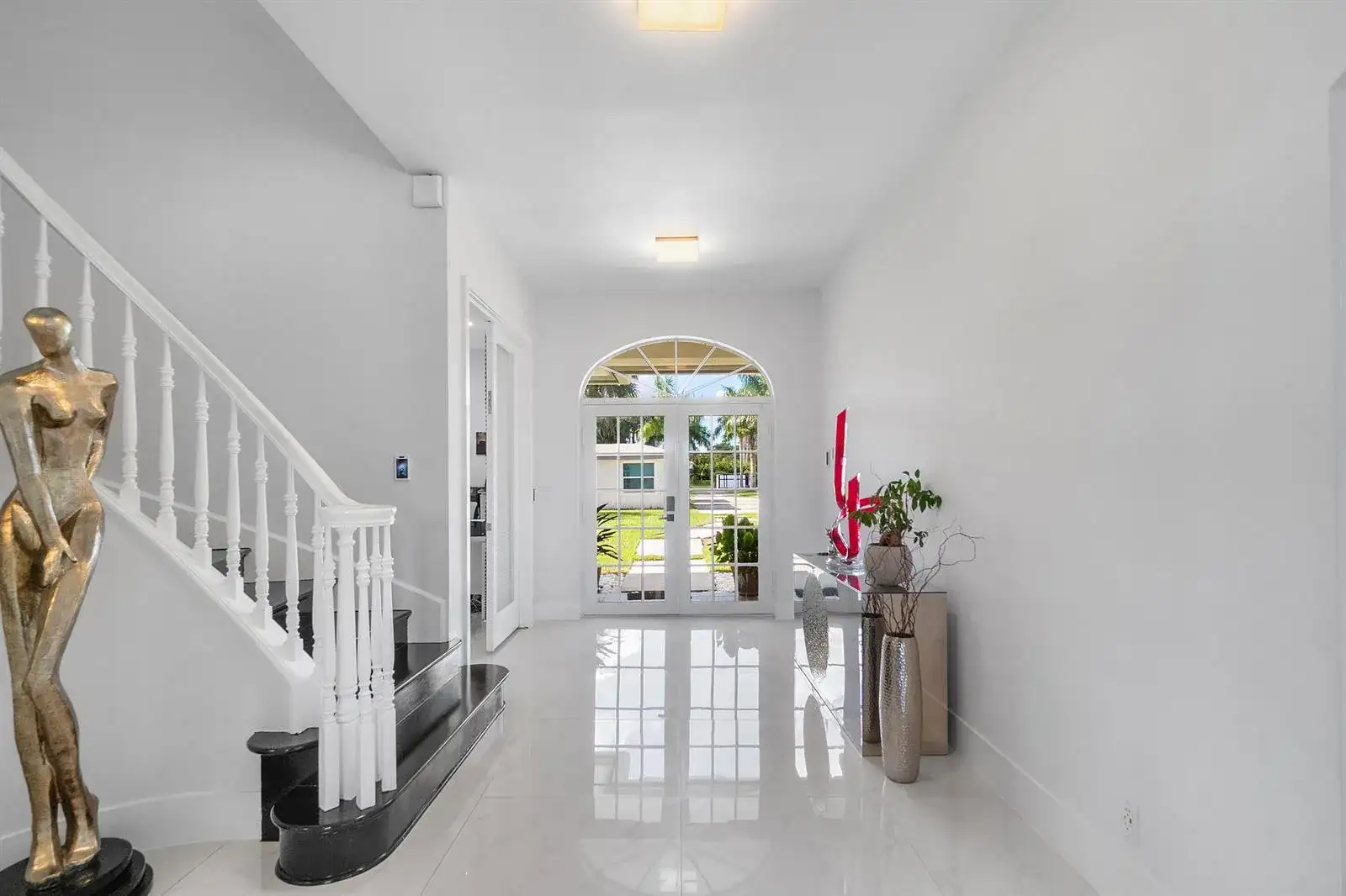 5447 Center Street, Jupiter FL 33458 photo 5