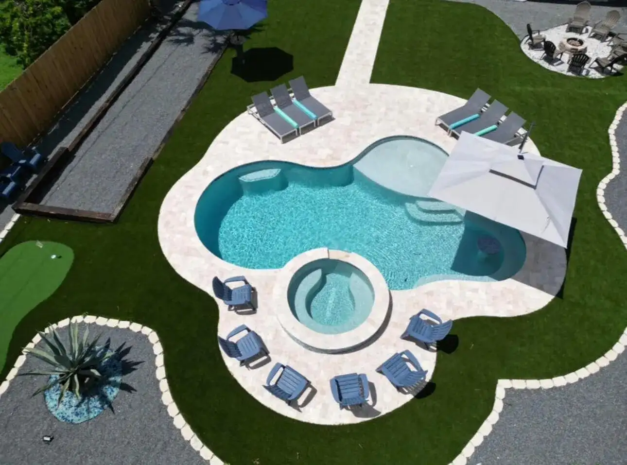 270 NW 36th Street, Boca Raton FL 33431 photo 2