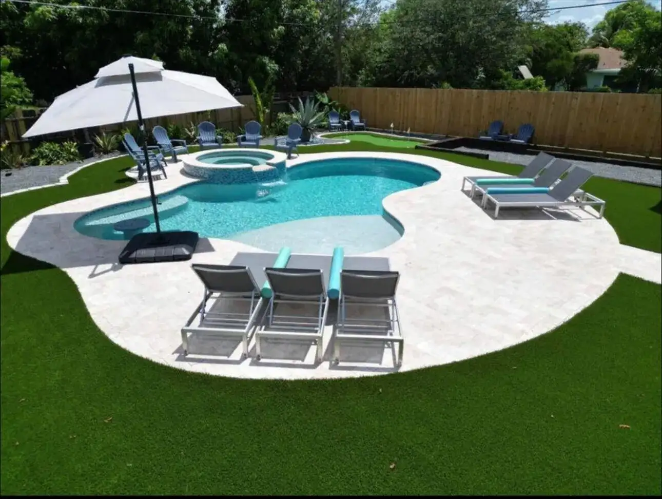270 NW 36th Street, Boca Raton FL 33431 photo 3