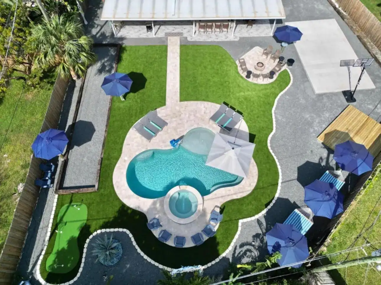 270 NW 36th Street, Boca Raton FL 33431 photo 4
